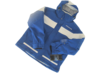 Alpin ski jacket and pants SAS/Onyone